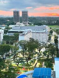 Blk 145 Toa Payoh Towers (Toa Payoh), HDB 5 Rooms #549986441